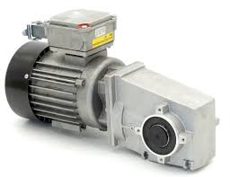 GKR04-2MHGR-071-13