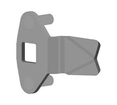 SCE-3PTSMC
