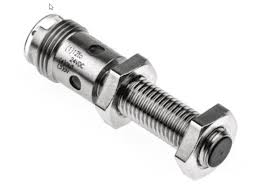 E2E-X2MF1-M1