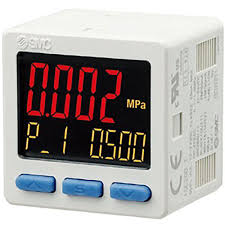 ISE20B-Y-P-N01-W-X505