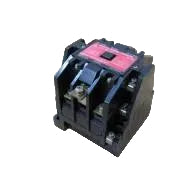 DU-A30-AC120V