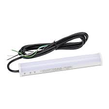 CWF3S-M2U-CD