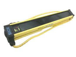 FGS-S300-21
