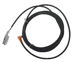 BKS-S-49-1-PU-03