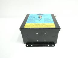 PGCA-1A