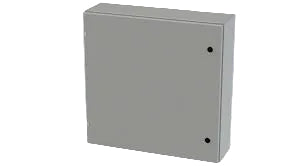 SCE-30EL3008LP