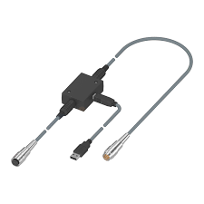 BTL7-A-CB01-USB-S32