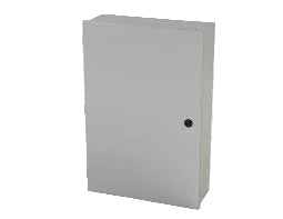 SCE-24N1606LP