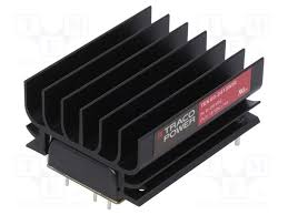 24T5.12XC-HS