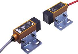 E3S-5E4S