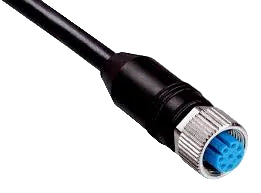 DOL-1SS2G5M0E15KM3