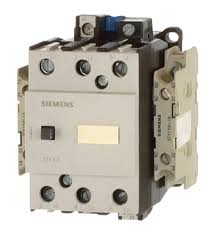 3TF4422-0AB0