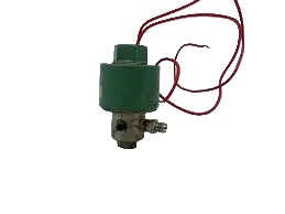 Thumb 1