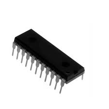 M5M5187BP-15