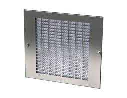 SCE-FA44-230