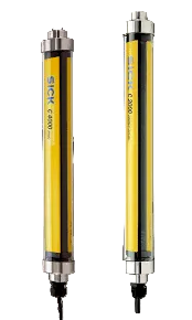 C45S-0301AA220