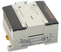 CPM1A-20EDR1