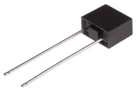 MST 800MA 250V