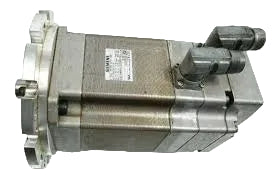 1FK7063-5AF71-1AA2