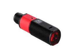 FT318B.3/2N-M12