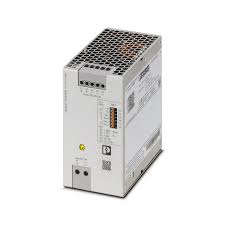 QUINT4-PS/24DC/24DC/20/SC