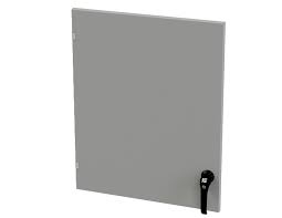 SCE-30XEL2512LP