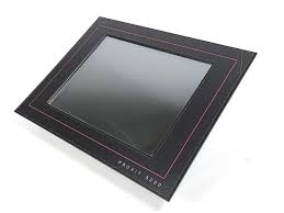 5D5200.01