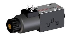 DHE-0611-X 24DC