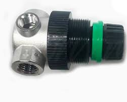 R05-200-RNEA