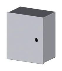 SCE-12N1204LP