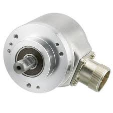 AC58/1212ES.71DPZ