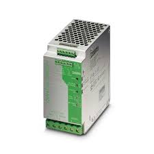 QUINT-DC-UPS/24DC/20/SO1