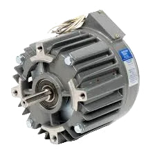 Thumb 1