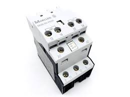 SE00-20-PKZ0-24VDC