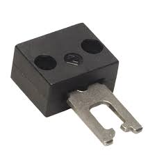 AC-AH-F4
