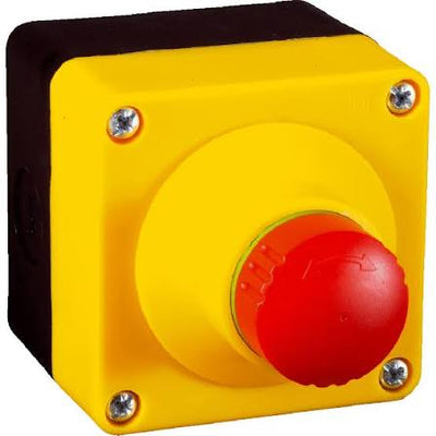 ES21-SA10F1