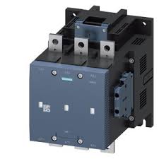 3RT1276-6AP36