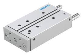 DFM-32-100-P-A-KF