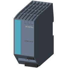 3RX9512-0AA00
