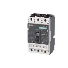 3VL37253SP360AA0