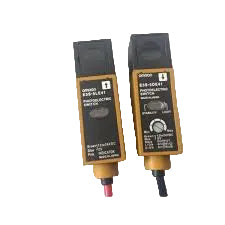 E3S-5E41