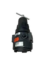 06R111AA