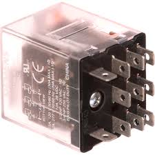 3TX71155DC03C