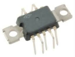 ECG1037