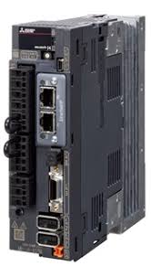 MR-J4-350TM4-PNT