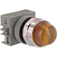 APW299D-A-24V