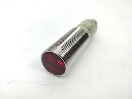 E3F2-LS10B4-M1-M
