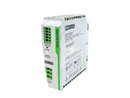 TRIO-PS/1AC/24DC/5