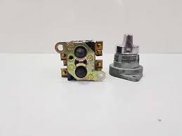CR2940UB203E