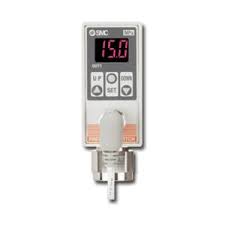 ISE75-02-43-P